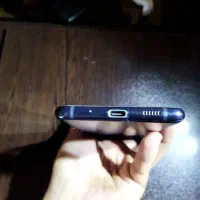 سامسونگ Galaxy S20 FE با حافظهٔ ۱۲۸‌گیگابایت‌+شارژ|موبایل|مشهد, الهیه|دیوار