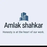 فروش آپارتمان