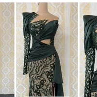 اموزش خیاطی|خدمات آموزشی|شاهرود, |دیوار