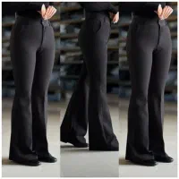 شلوار سهیلا ارسال رایگان