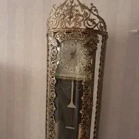 ساعت دیواری تزئینی