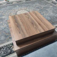 میز جلو مبلی