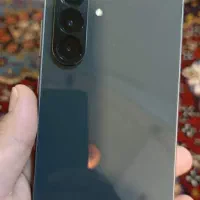 A56 128/8|موبایل|شهرضا, |دیوار