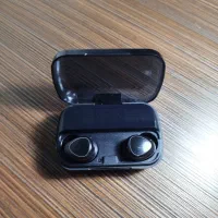 ایرپاد m10|لوازم جانبی موبایل و تبلت|رشت, شهرک صبا|دیوار