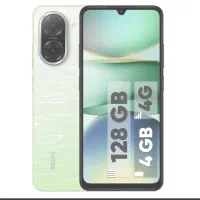 گوشی ردمی a5