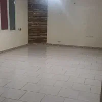 آپارتمان اجاره ای در یافت آباد تک واحدی ۶۵ متری