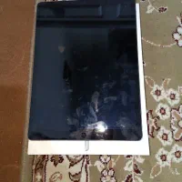 تبلت ipad32گیگ
