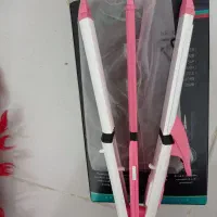 اتو مو سه کاره