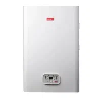 پکیج لورچ هیرو۲۴