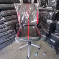 تولیدی صندلی کارمندی و کامپیوتر|دفتر کار|قم, شاد قلی|دیوار