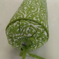 دوخت انواع سرویس آشپزخانه،دوخت های کاربردی