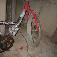 چرخ|دوچرخه، اسکیت، اسکوتر|سبزوار, اسلام آباد|دیوار