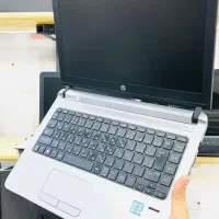 لپ تاپ های اقساطی تا ۱۸ماه بدون نیاز به ضامن|رایانه همراه|گرگان, |دیوار