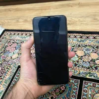 samsumg A26 5G 128GB