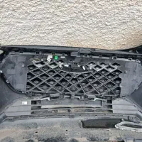 سپر ام وی ام ایکس ۲۲ پرو  x22 pro
