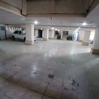 ۷۵متر/مهرشهر، بلوارارم/فقط ۲۱۰۰|فروش آپارتمان|کرج, فاز ۲ مهرشهر|دیوار