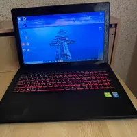 لپ تاپ گیمینگ لنوو Lenovo