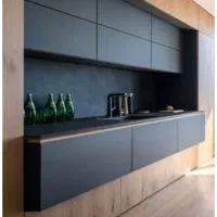 کابینت|خدمات پیشه و مهارت|صومعهسرا, |دیوار