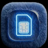 خط همراه اول کد ۵