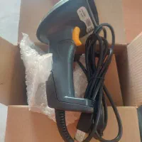 بارکد خوان|پرینتر، اسکنر، کپی، فکس|تهران, کیانشهر|دیوار
