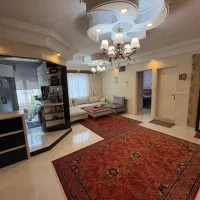 58-متر-بازسازی-شده-خطی-رو-به-نور-خوش-نقشه