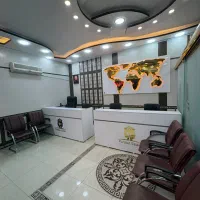 فروش-واحد-62-متری-پاسداران-تک-خواب-فول-بازسازی