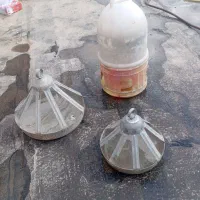 لوازم پرنده