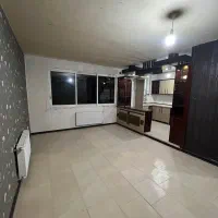 مسکن مهر خانه ساز شرق|فروش آپارتمان|تربت‌حیدریه, شهرک ولیعصر|دیوار