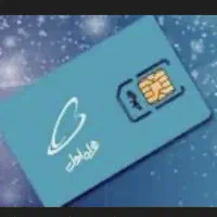 شماره رند114