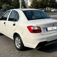 ساینا اس  ۸۵گانه دوگانه کارخونه