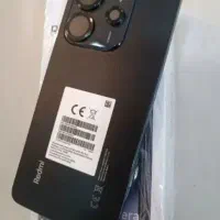 گوشی شیامی not14