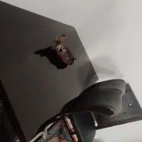 میز نهارخوری|میز و صندلی غذاخوری|بیرجند, |دیوار