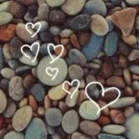 6 خط موبایل سریالی کد یک کلکسیونی