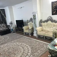 آپارتمان ۱۳۳ متری دو خوابه فروش فوری تختی|فروش آپارتمان|اصفهان, درب کوشک|دیوار