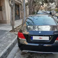 دنا۹۷|خودرو سواری و وانت|رشت, بیجارپس|دیوار