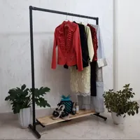 رگال ارمان/رگال ساده/چوب لباسی /دراور|فروشگاه و مغازه|شیراز, لب آب|دیوار