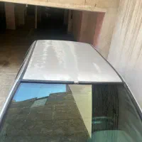 پراید دوگانه سوز۸۵|خودرو سواری و وانت|پاکدشت, پاکدشت (مامازند)|دیوار