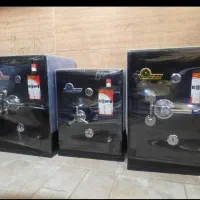 گاوصندوق داراب|ابزارآلات|داراب, |دیوار
