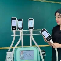 لاغری بدون رژیم