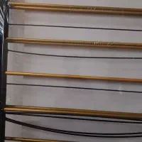 حراج رخت آویز به قیمت کارخانه|بندرخت و رخت‌آویز|پاکدشت, پاکدشت (مامازند)|دیوار