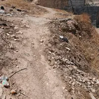 شیراز شهرک سعدی