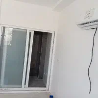رهن و اجاره ۳ خ هرمزگان،فدک،فضل آباد،رازی|اجارهٔ آپارتمان|شیراز, قلعه شاهزاده بیگم|دیوار