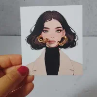 اکسسوری ترند|بدلیجات|بندرعباس, |دیوار