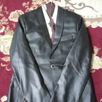 کت و پیراهن وکرابات نو|لباس|شیراز, شهرک بهار|دیوار