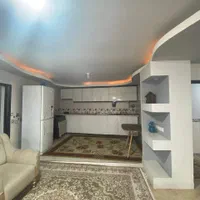 اجارە کوتاە مدت|اجارهٔ کوتاه‌مدت ویلا و باغ|پاوه, |دیوار