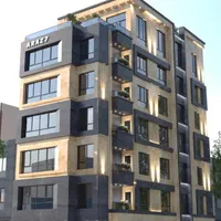 ۱۰۶متر۲خواب مستر/۳نبش/غرق در نور/نیایش