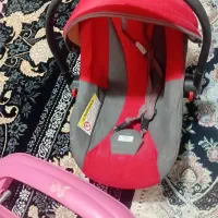 گهواره. روروک. لالایی