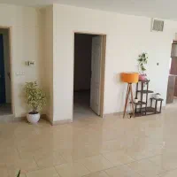 فروش ۳ طبقه یک جا سند ۶دانگ خیرآباد|فروش آپارتمان|ورامین, خیر آباد|دیوار