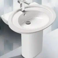 لوله کشی آب.خورده کاری وتعمیرات