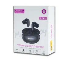 ایرپاد کلومن بهترین مارک باکیفیت باتخفیف 1میلیون